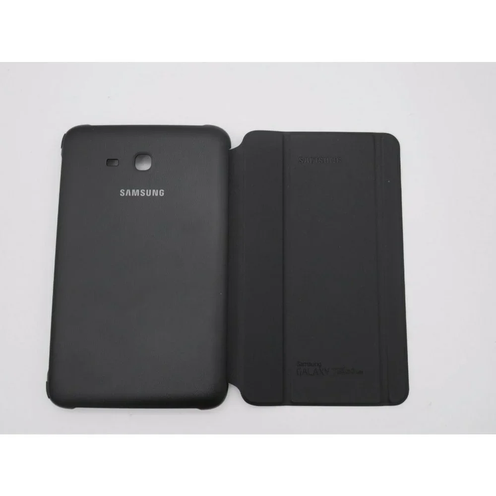 Samsung Book Cover for Galaxy Tab 3 7.0